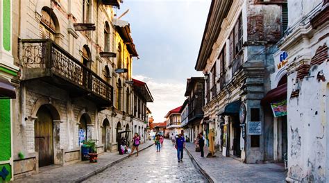 THE 10 BEST Things to Do in Ilocos Region .
